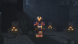 1000596620.png