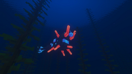 1000596615.png