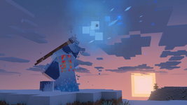 1000596612.png
