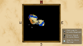 1000596634.png