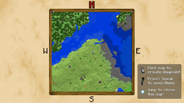 1000596636.png