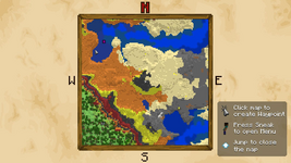 1000596631.png