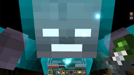 1000596644.png
