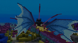 1000596639.png