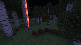 1000596655.png