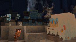 1000596660.png