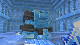 1000596663.png