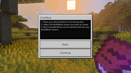 1000596702.png