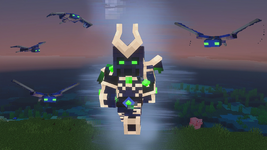 1000596706.png