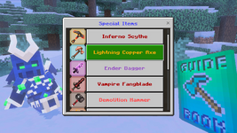 1000596709.png