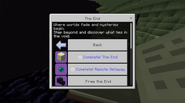 1000596719.png