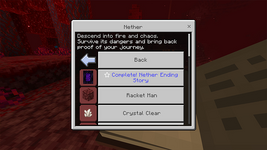 1000596720.png