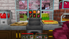 1000596730.png