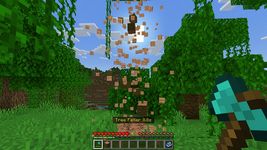 1000596762.png