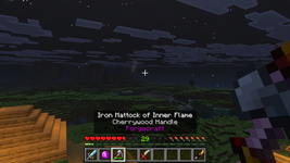 1000596826.png