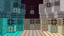 1000596886.png