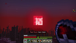 1000596891.png