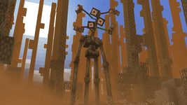 1000596895.png