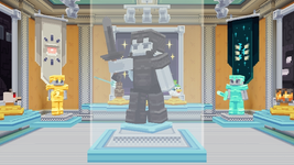 1000597058.png