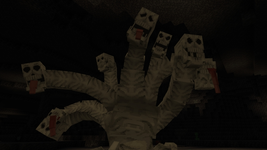1000597077.png