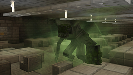 1000597079.png