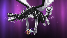 1000597116.png
