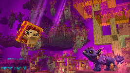 1000597120.png