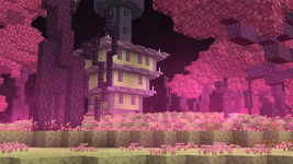 1000597125.png