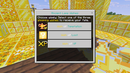 1000597137.png