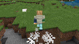 1000597151.png