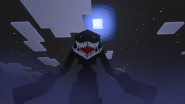 1000597159.png