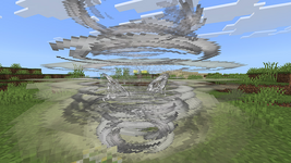 1000597171.png