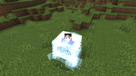 1000597172.png