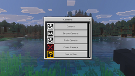 1000597245.png