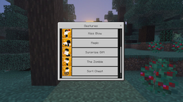 1000597244.png