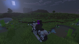 1000597275.png