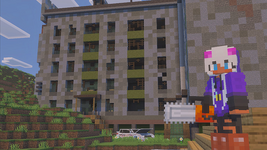 1000597268.png