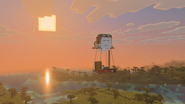 1000597290.png