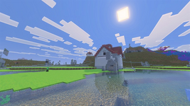 1000597304.png