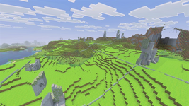 1000597300.png