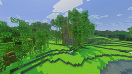 1000597302.png