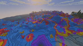 1000597305.png