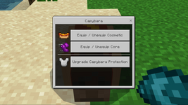 1000597313.png