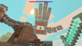 1000597319.png