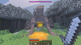 1000597321.png