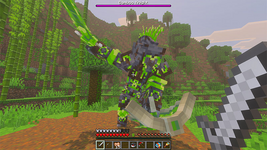 1000597324.png