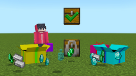 1000597355.png