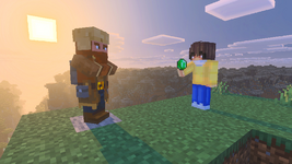 1000597360.png
