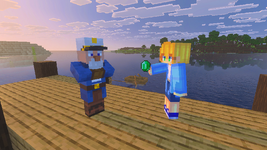 1000597358.png