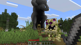 1000597379.png